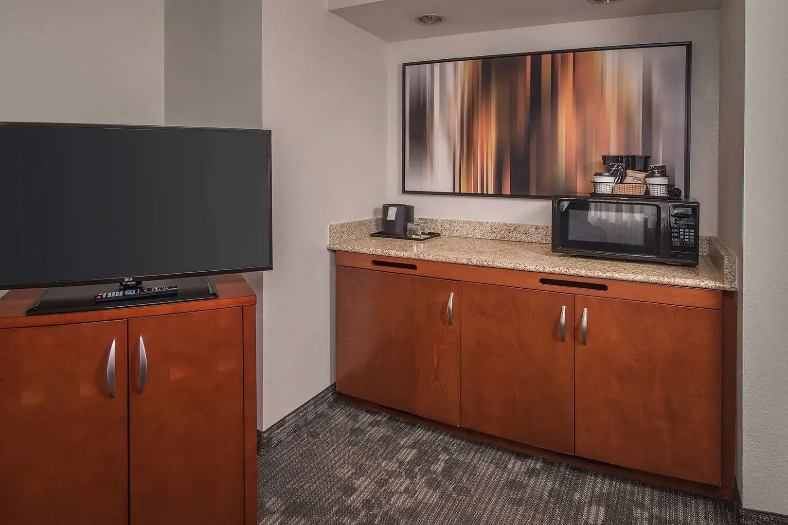 Sonesta Select Greenbelt College Park