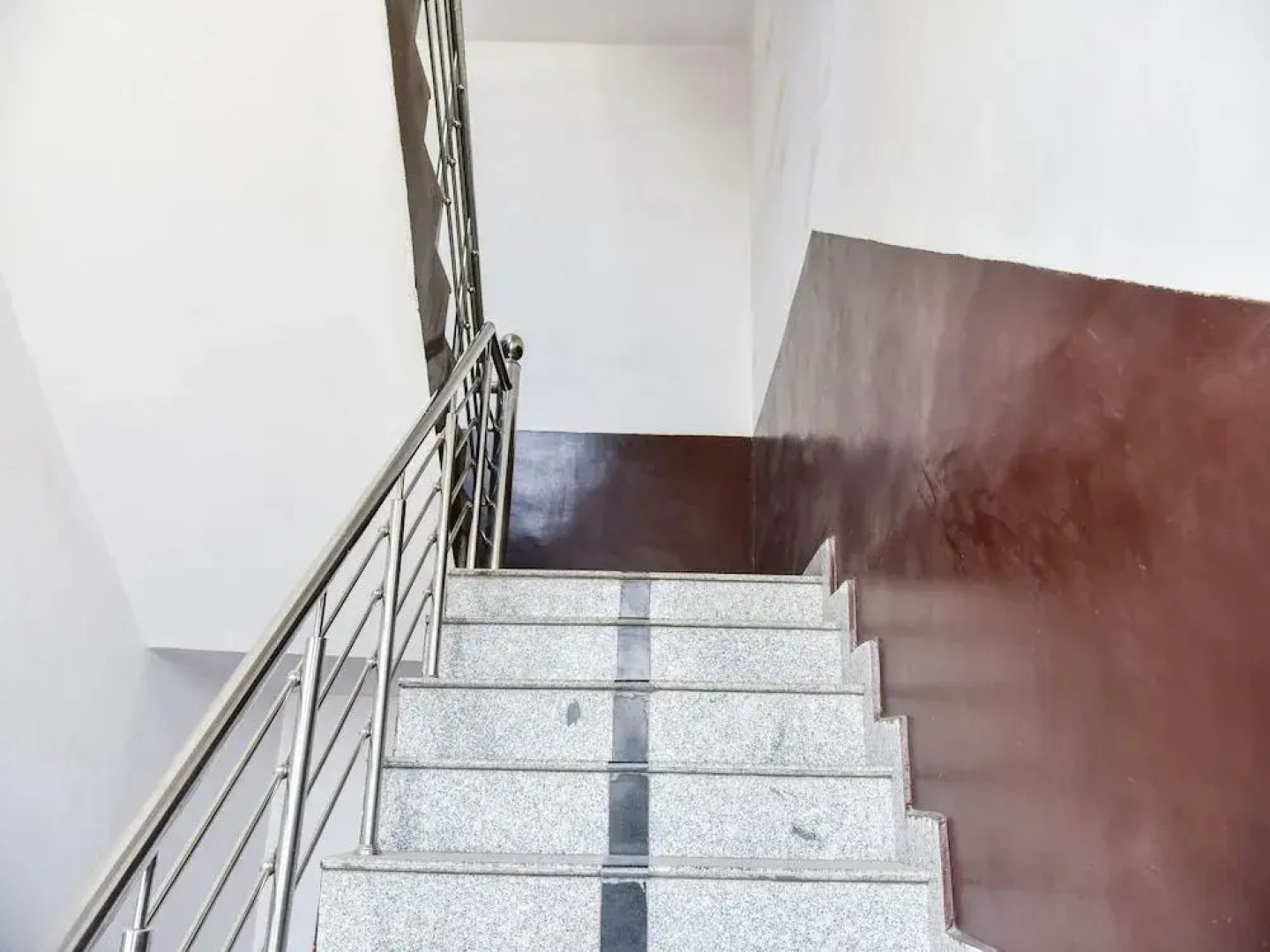 OYO 24840 Hotel Ashiana Farm