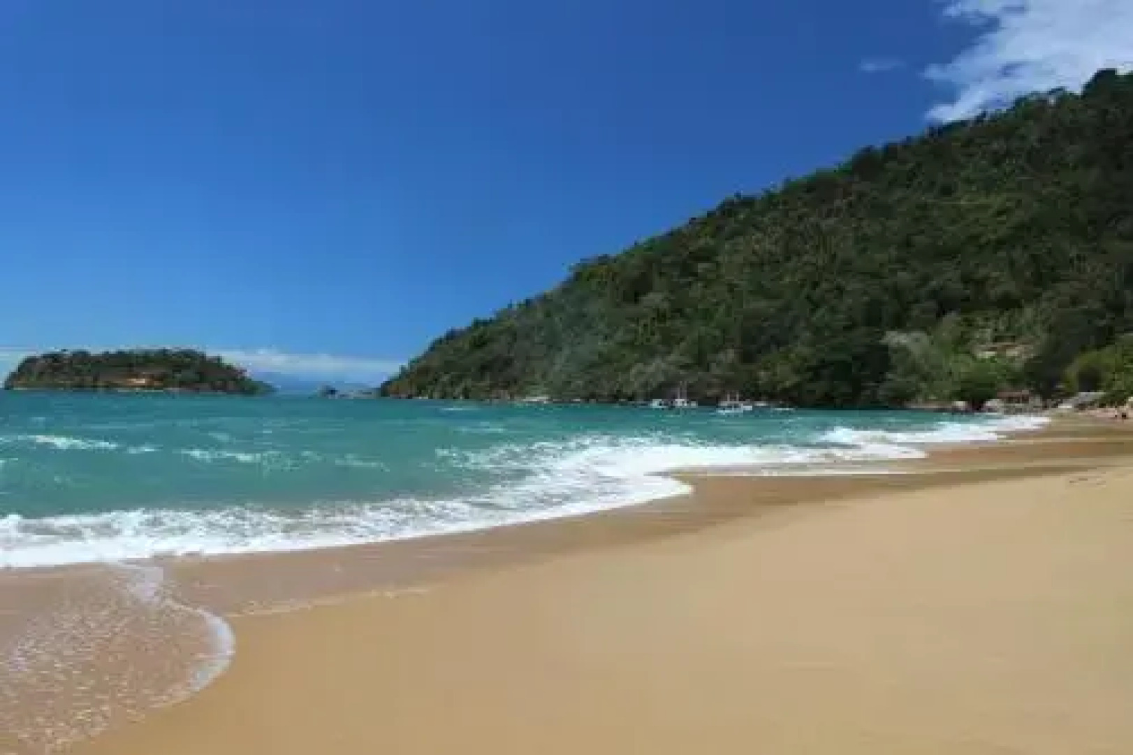 Recanto dos Pássaros