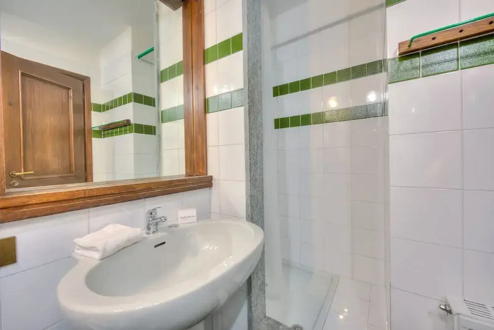 Grange Hike & Ski - 4C Sestriere