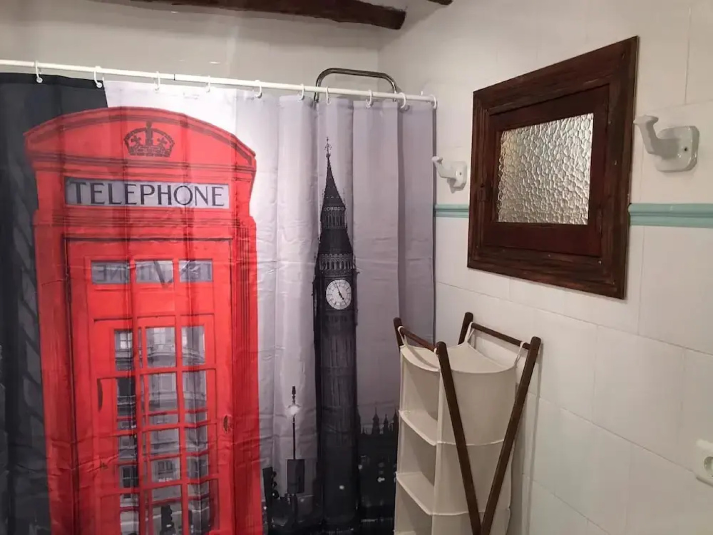 Casa Rural La Cañada