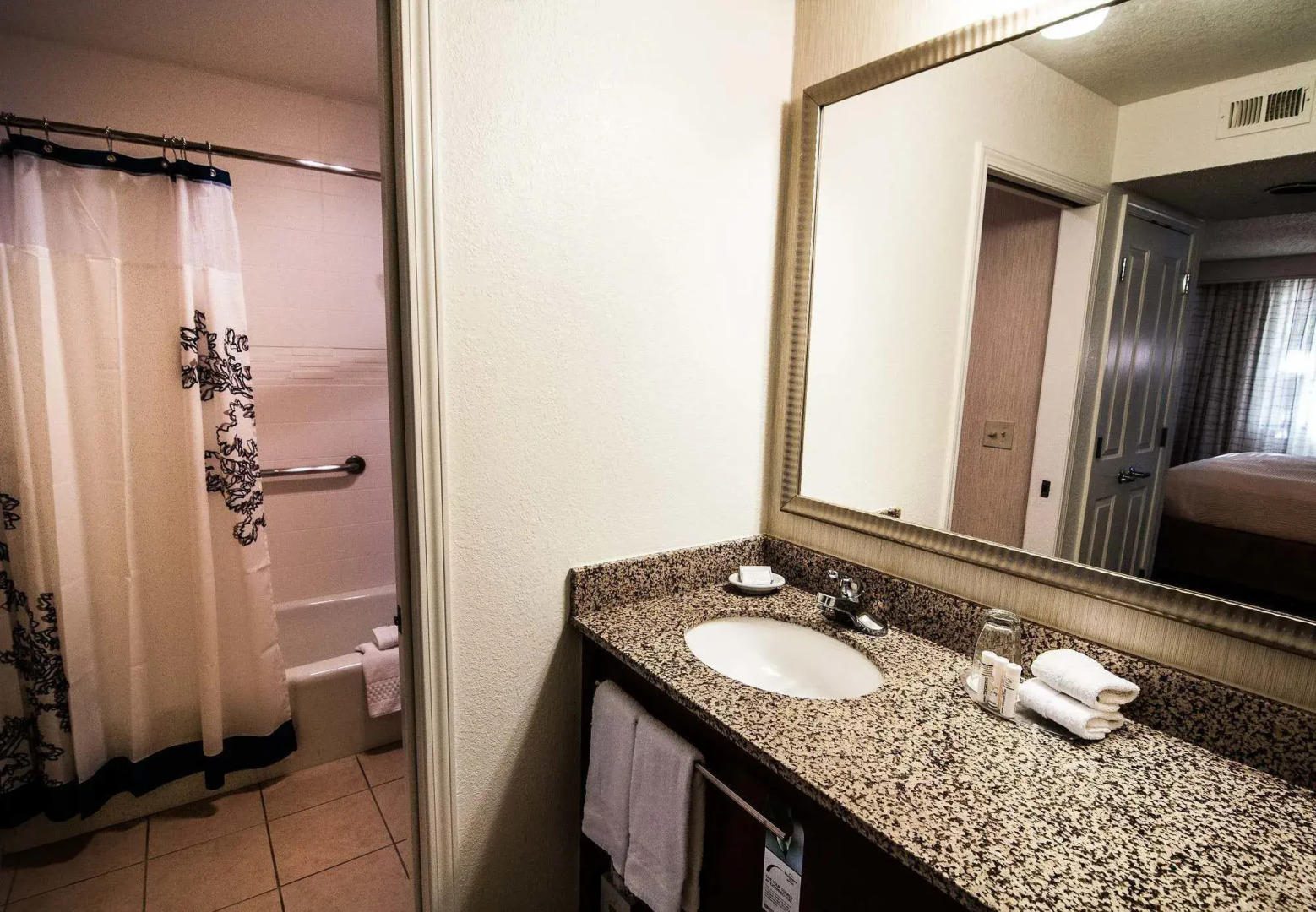Staybridge Suites Oxnard River Ridge by IHG