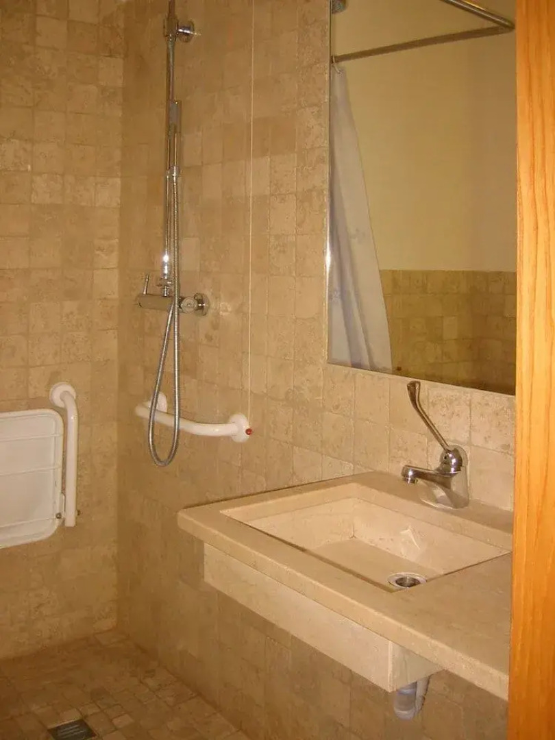 Agriturismo Monticello Di SantAlpestro