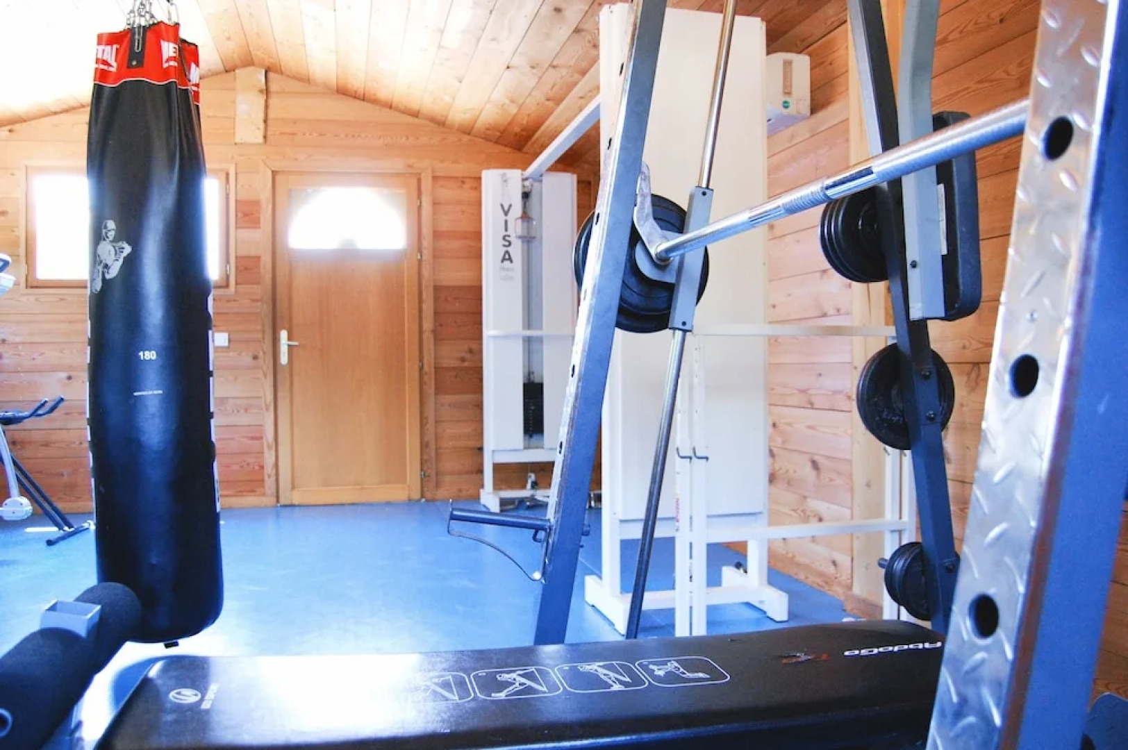 Le Chant des Cigales