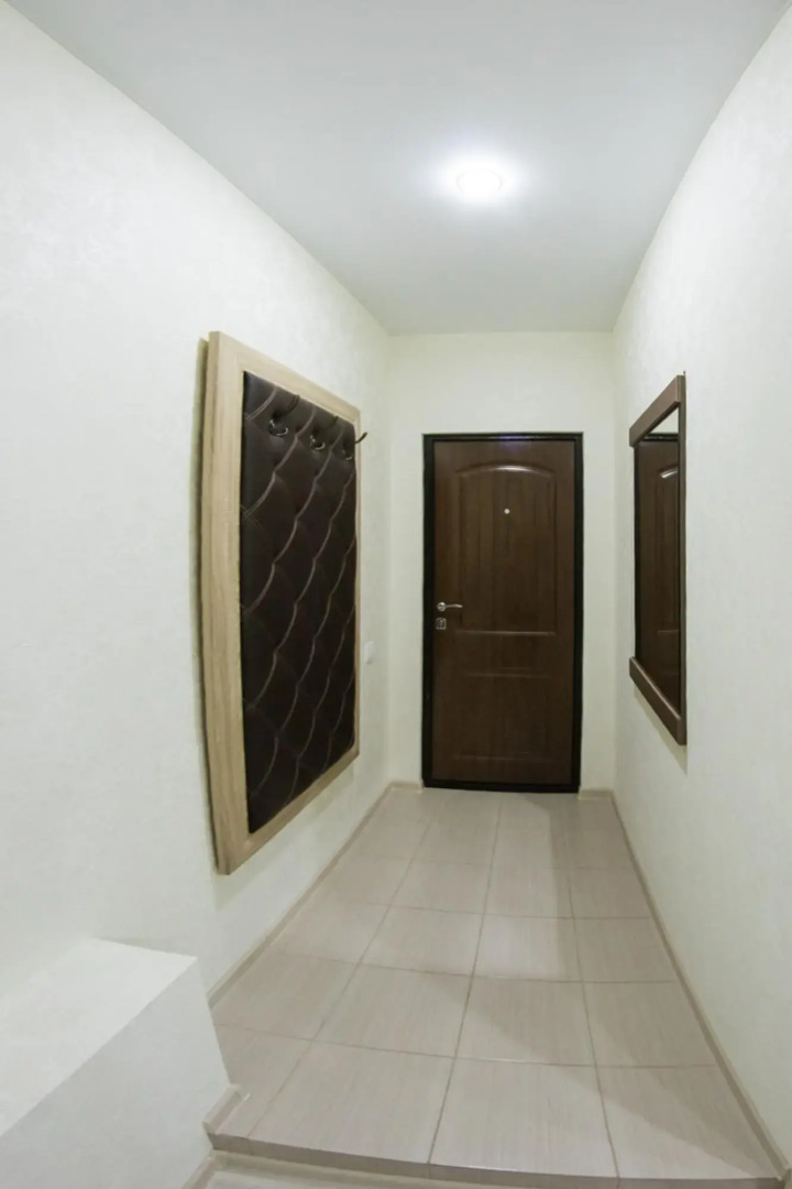 SutkiDar (СуткиДар) на улице Фёдора Лузана