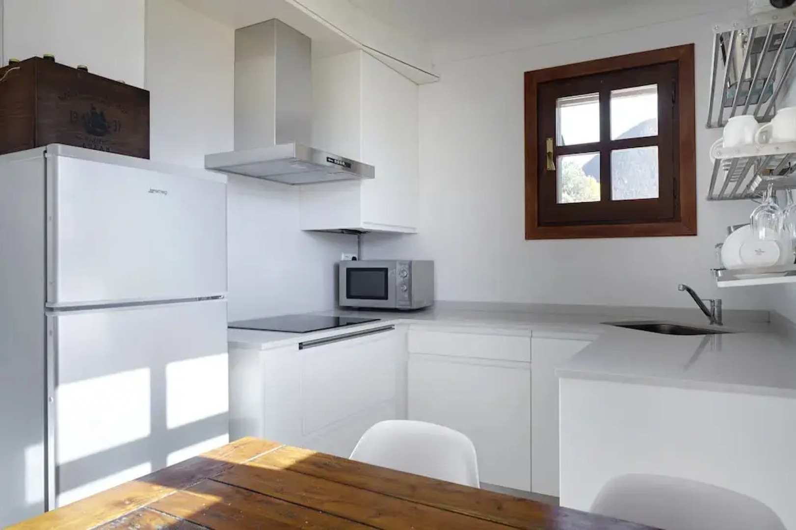 Apartamento Colomers by FeelFree Rentals