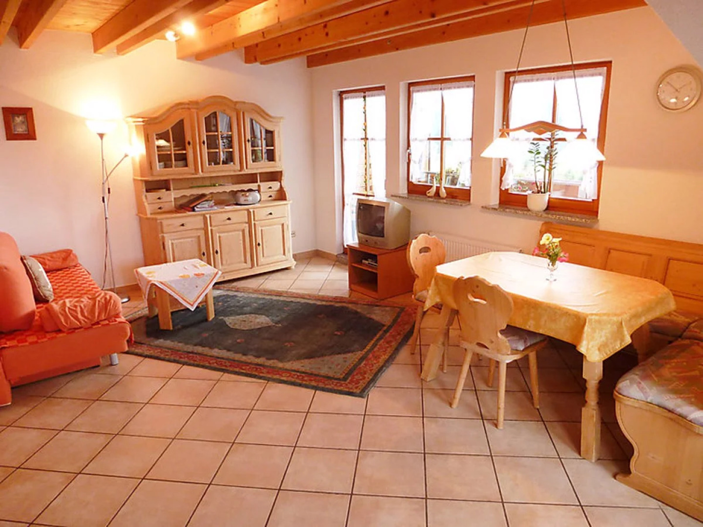 Biohof Herrenweg 13808