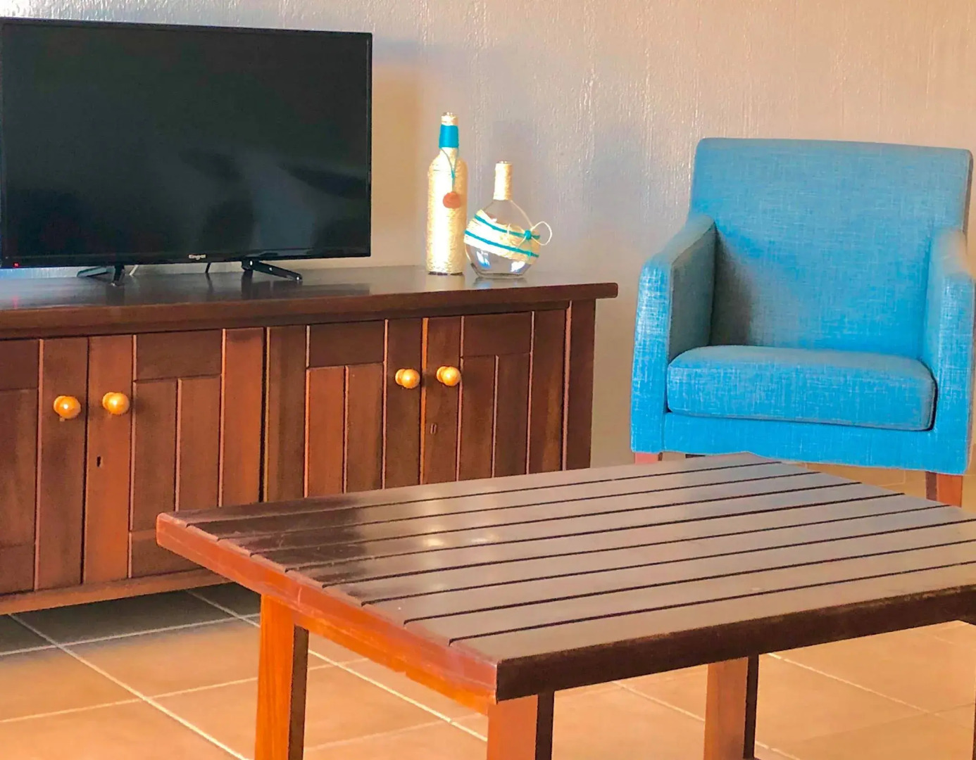 Albufeira Jardim Apartments