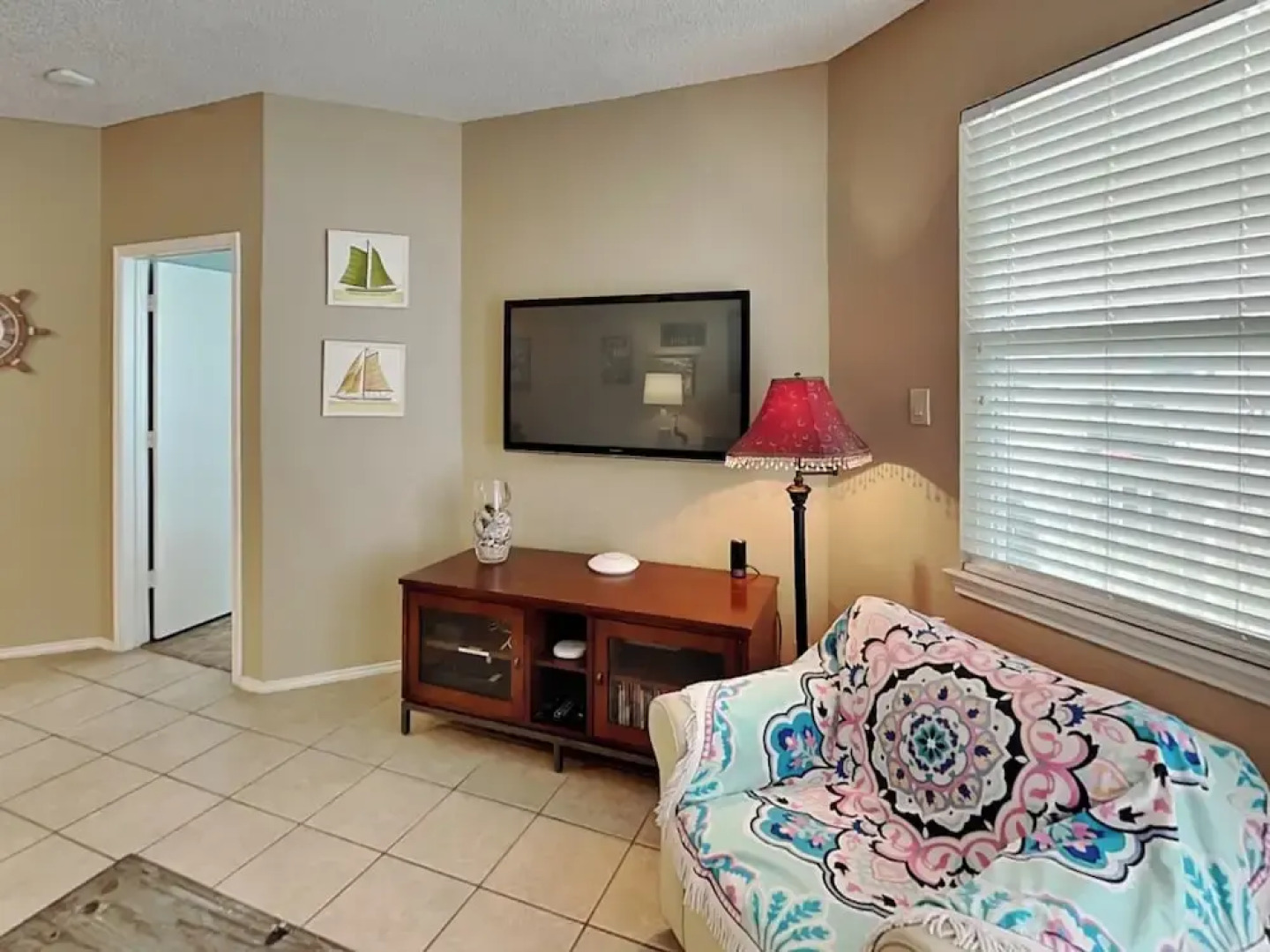 Npi146-the Lazy Turtle