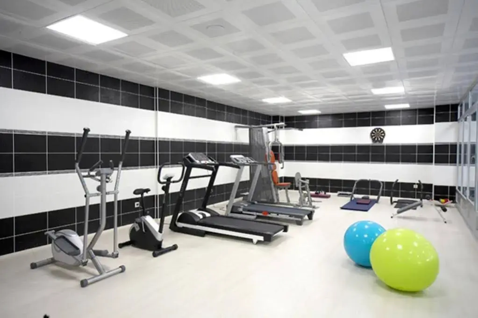 Yozgat Grand Ser Hotel