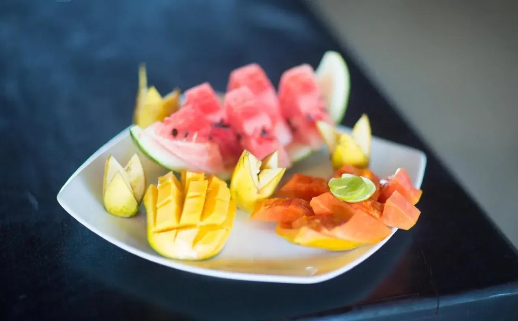 Jasper House Sri Lanka