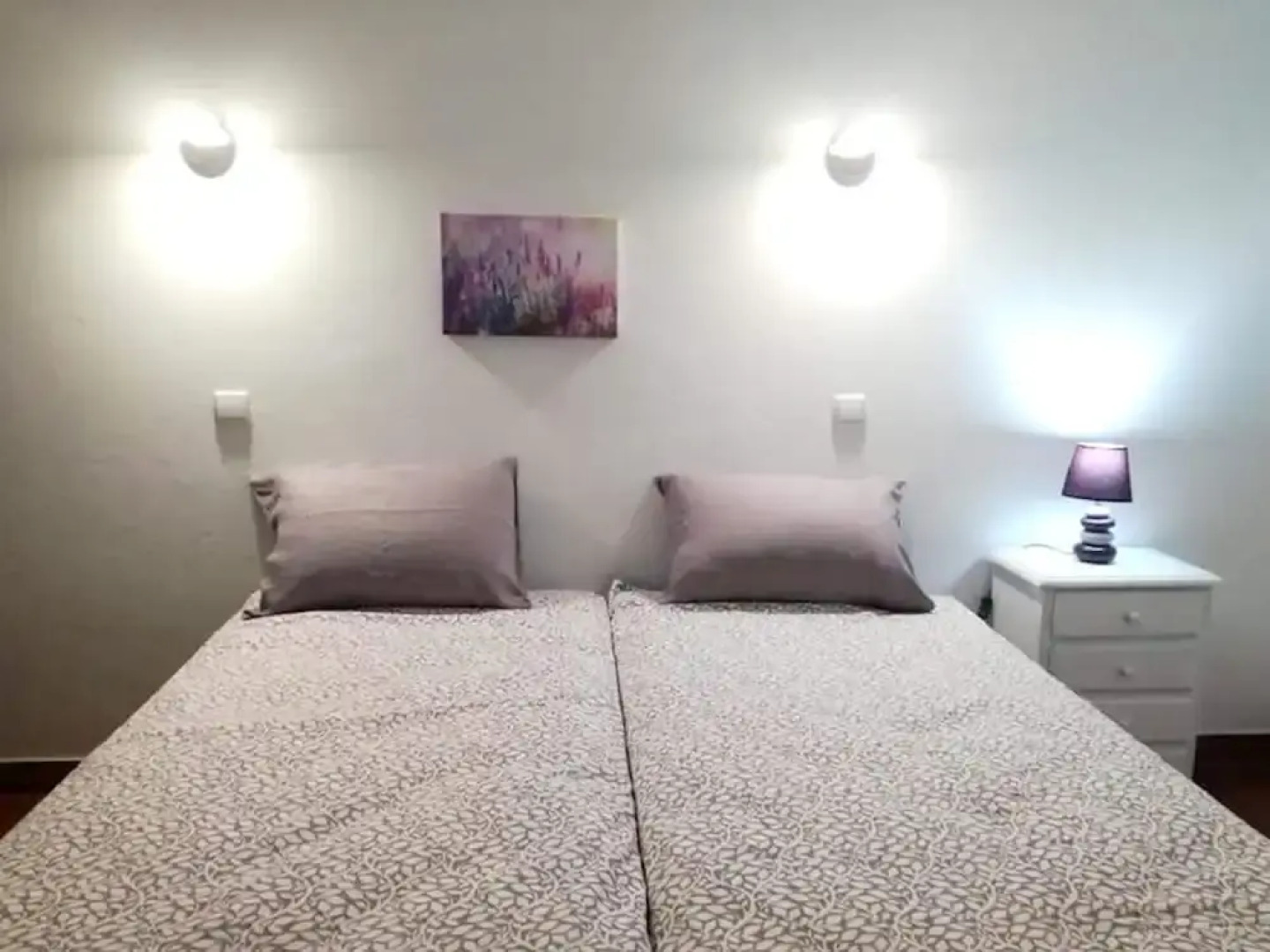 House With 3 Bedrooms in Anadia, With Wonderful Mountain View, Enclosed Garden and Wifi