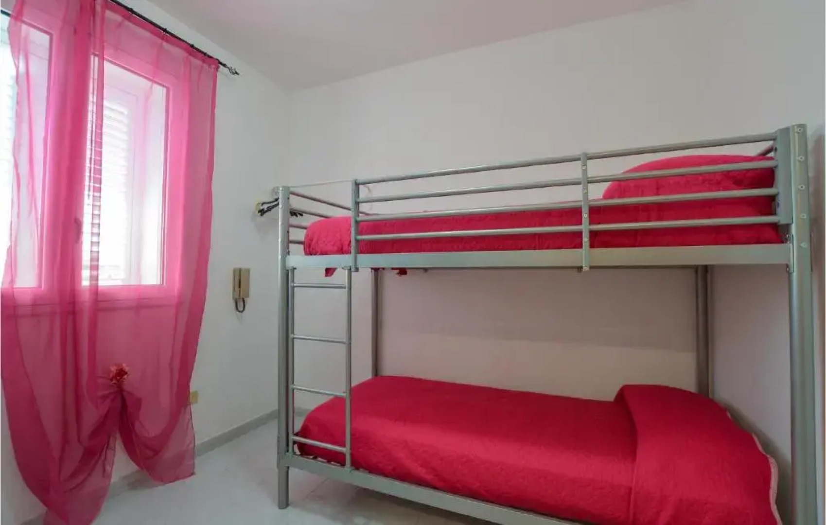 Beautiful Home In Ribera With Wifi And 4 Bedrooms