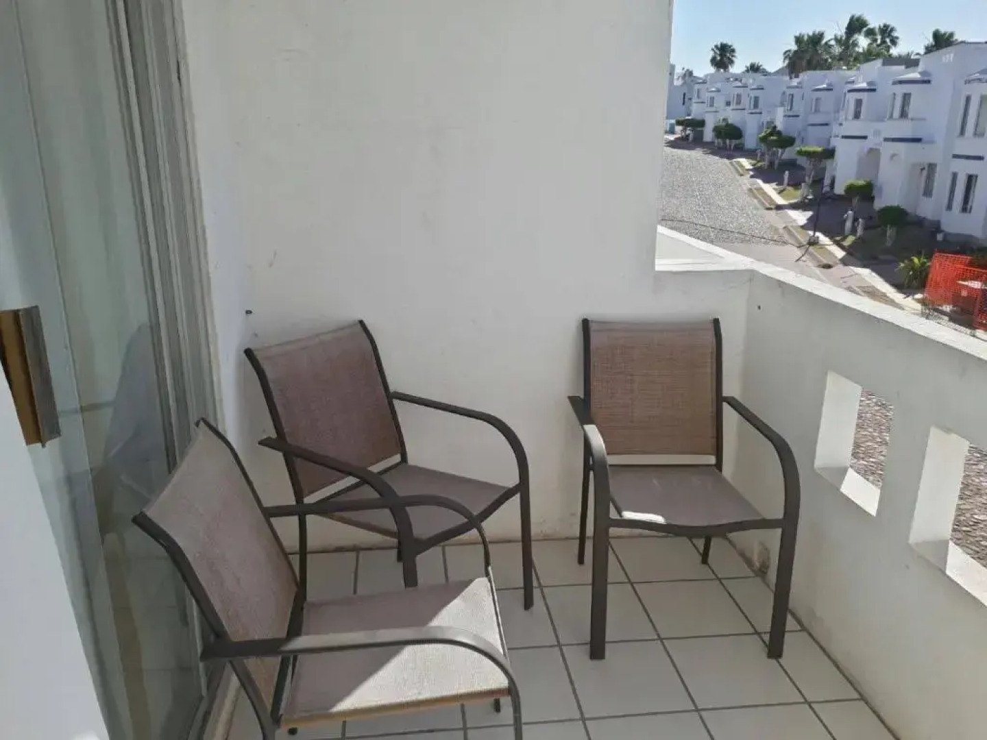 Condominio 312 Loma Bonita