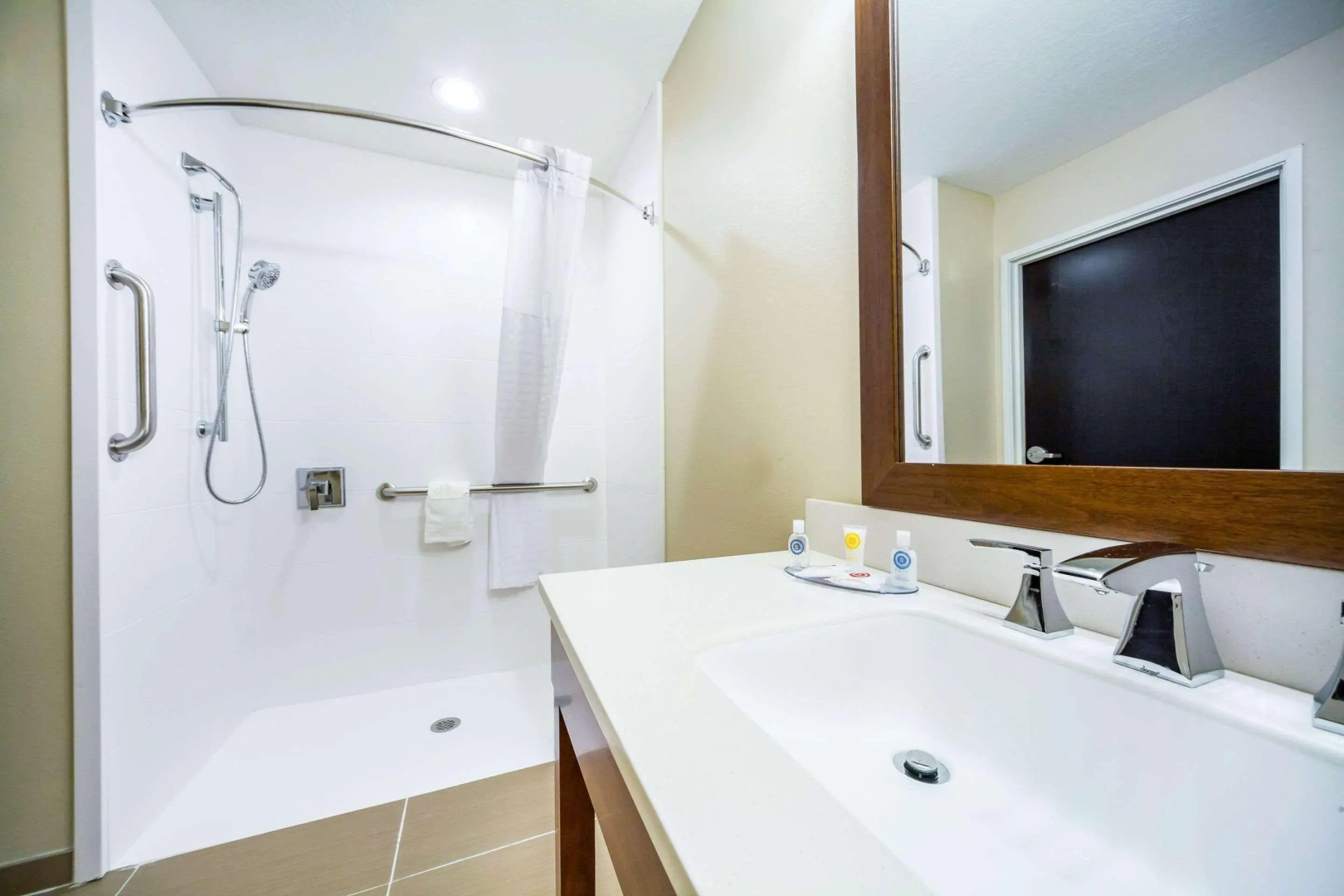 Comfort Inn & Suites North Platte