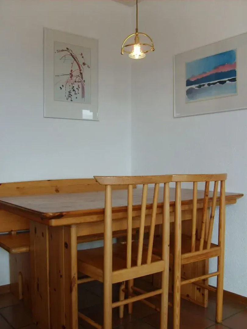 Castel Club Leysin Parc Resort