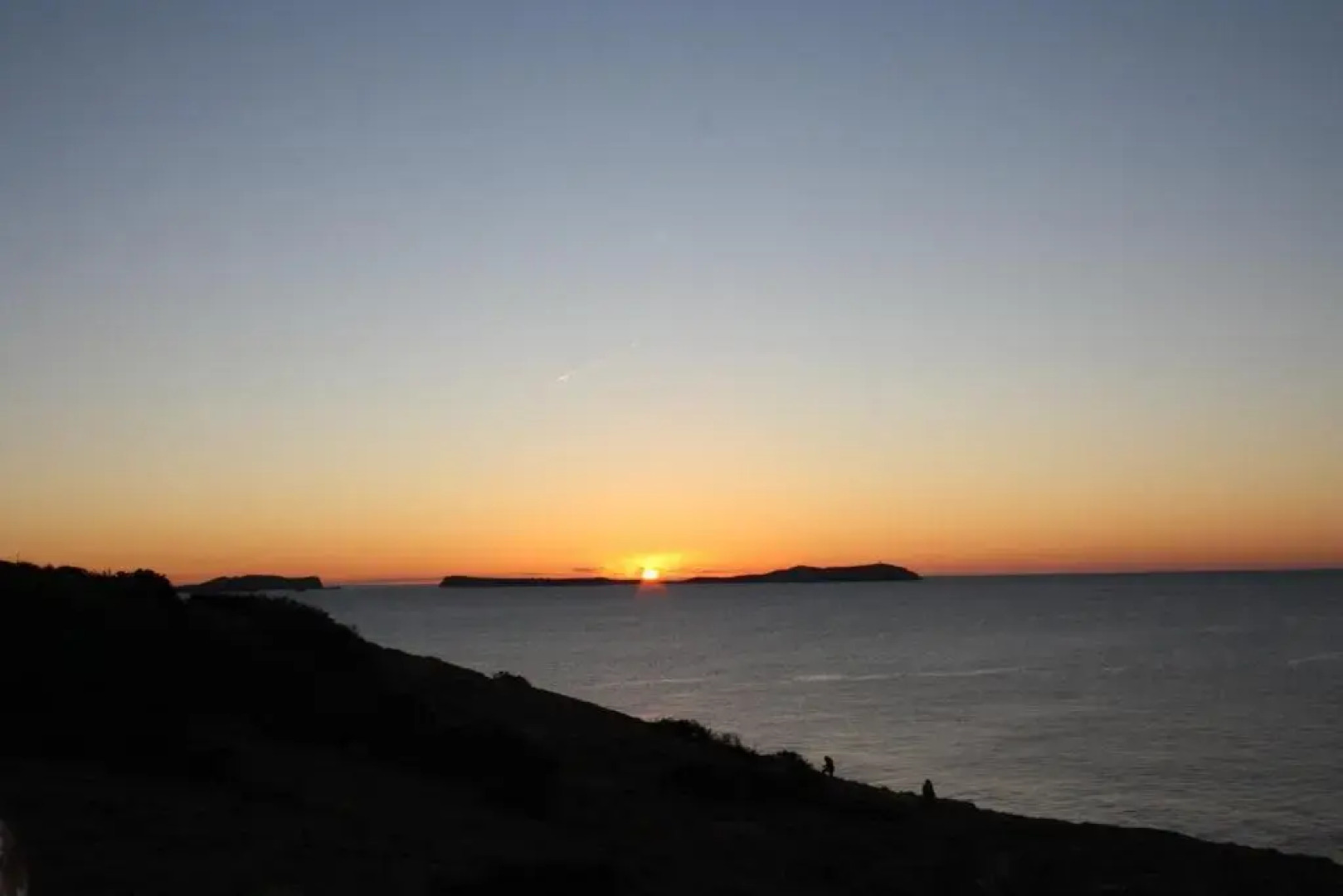 La Pitiusa Agroturismo