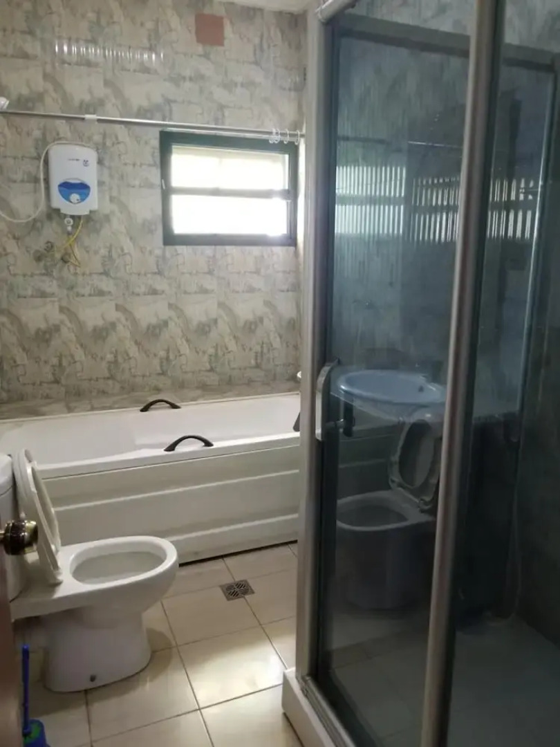 Ragaray Executive Suites