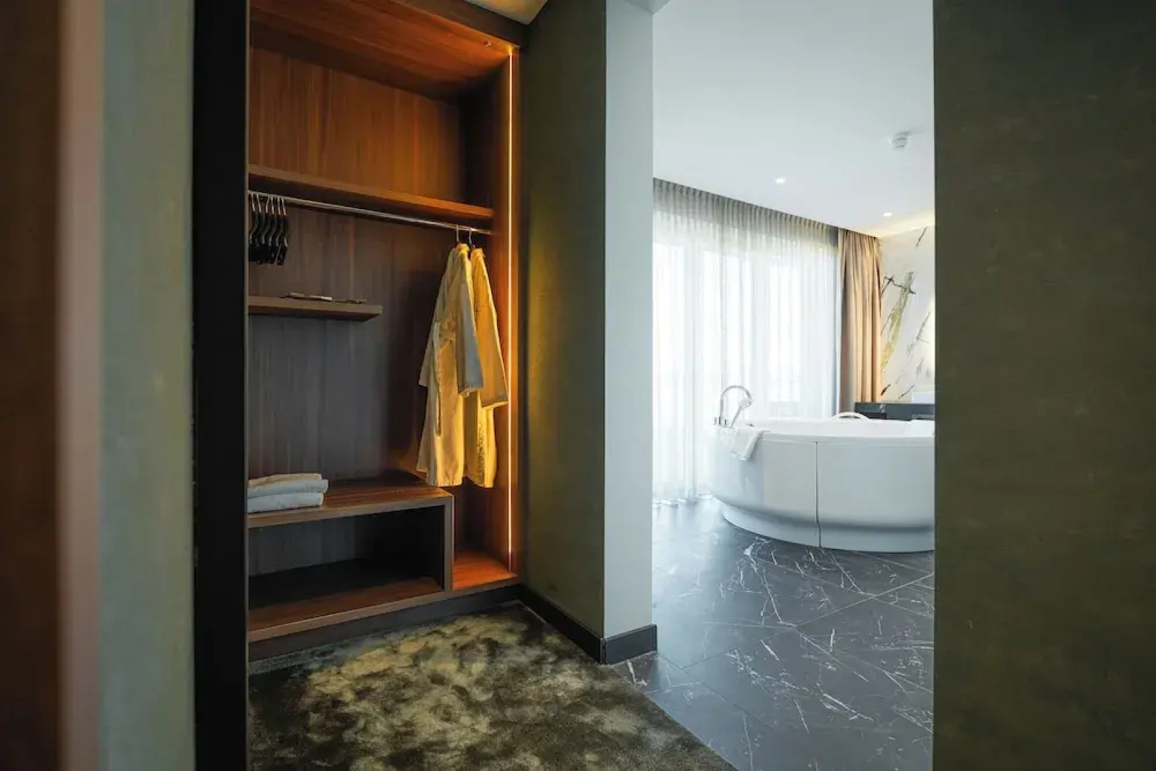 Van Der Valk Hotel Emmen