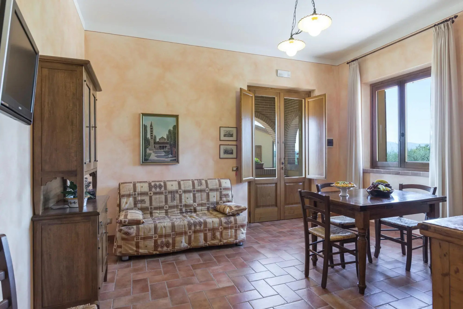 Pg-c309-cadl0at - Poderina dei Poggi 16