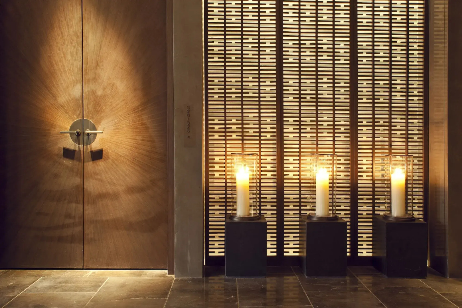 The East Hotel Hangzhou