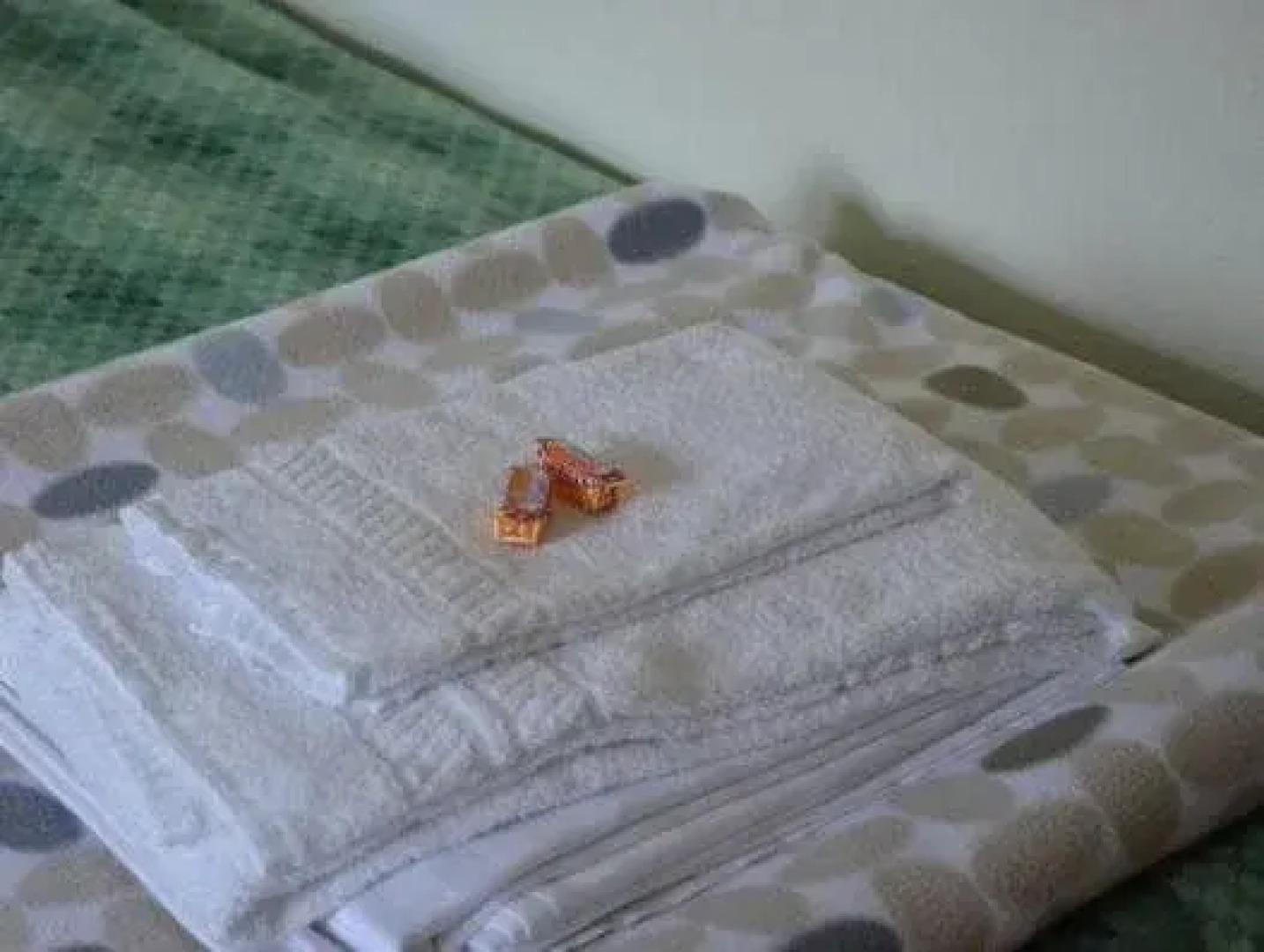 Mullsjö Folkhögskola