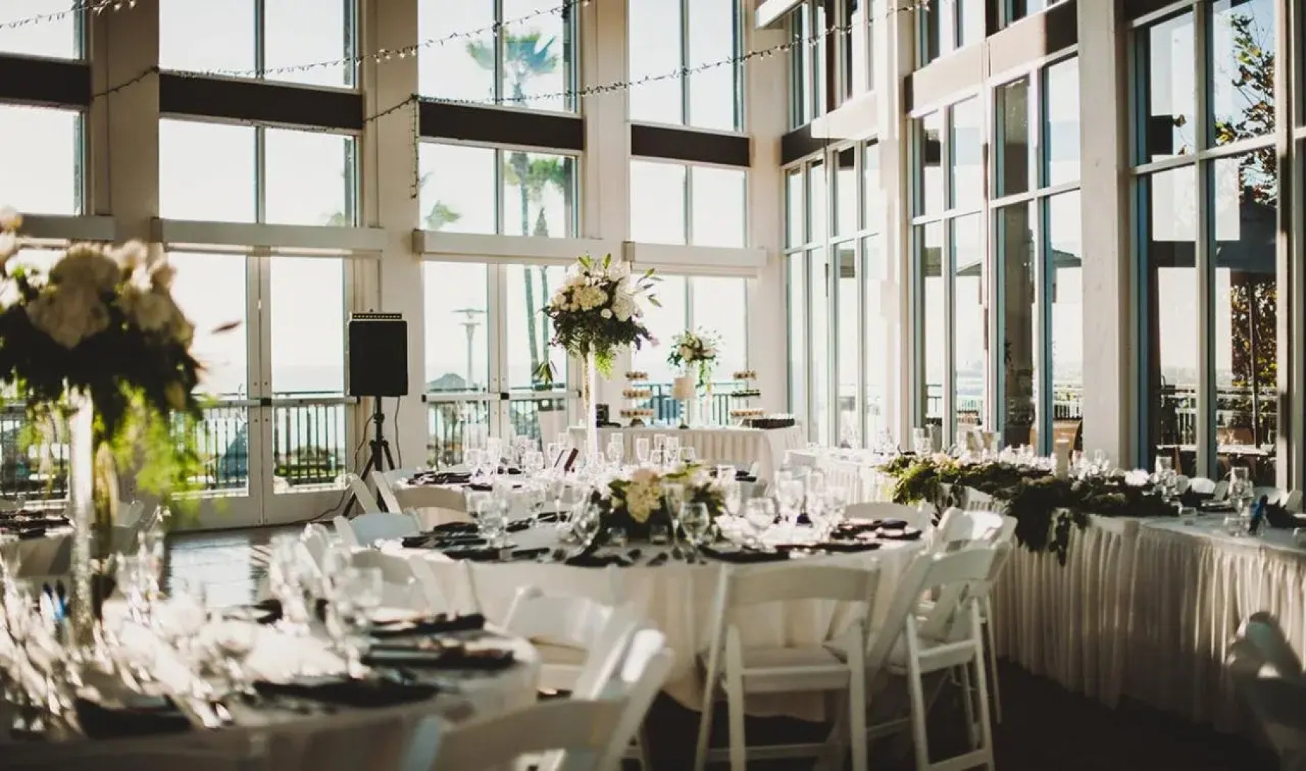 Carlsbad Seapointe Resort