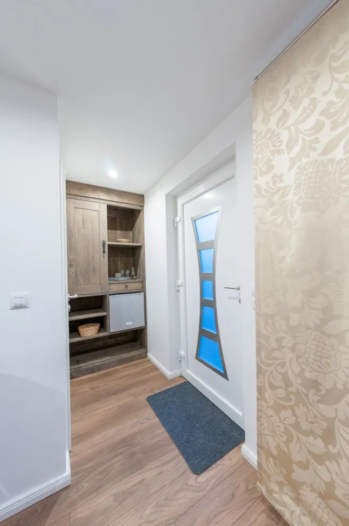 Landgasthaus Krimpenfort