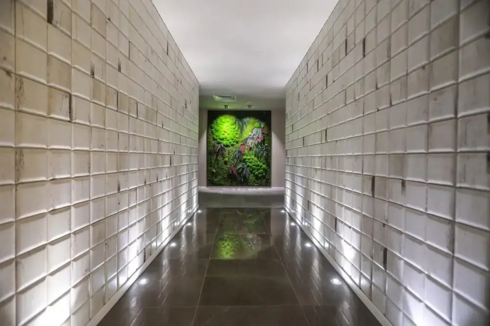 Afrodita Resort & SPA