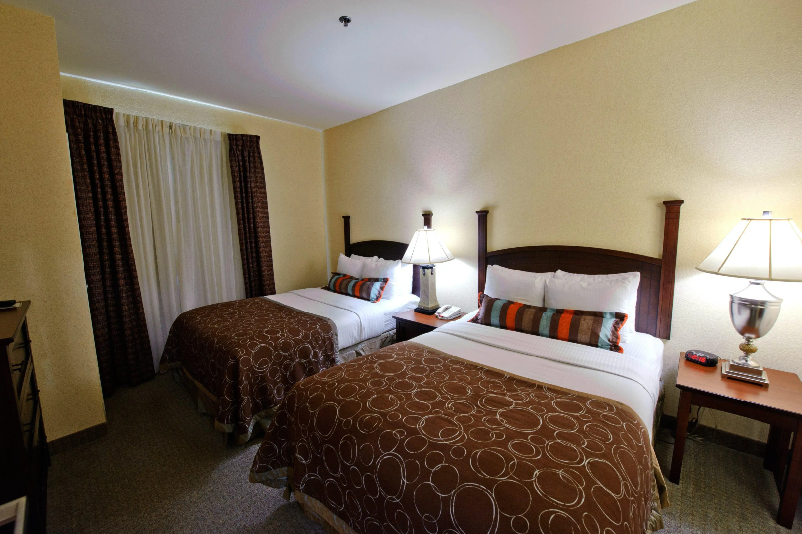 Staybridge Suites Corpus Christi by IHG