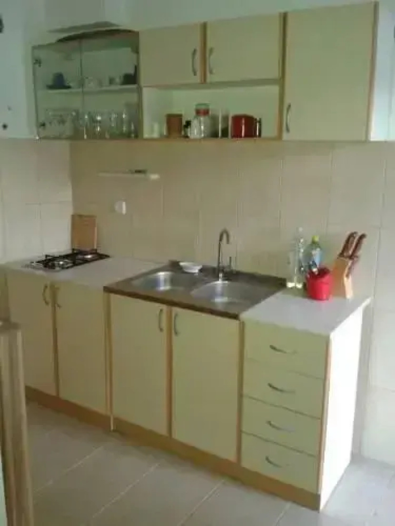 Apartment at Villa Salvia