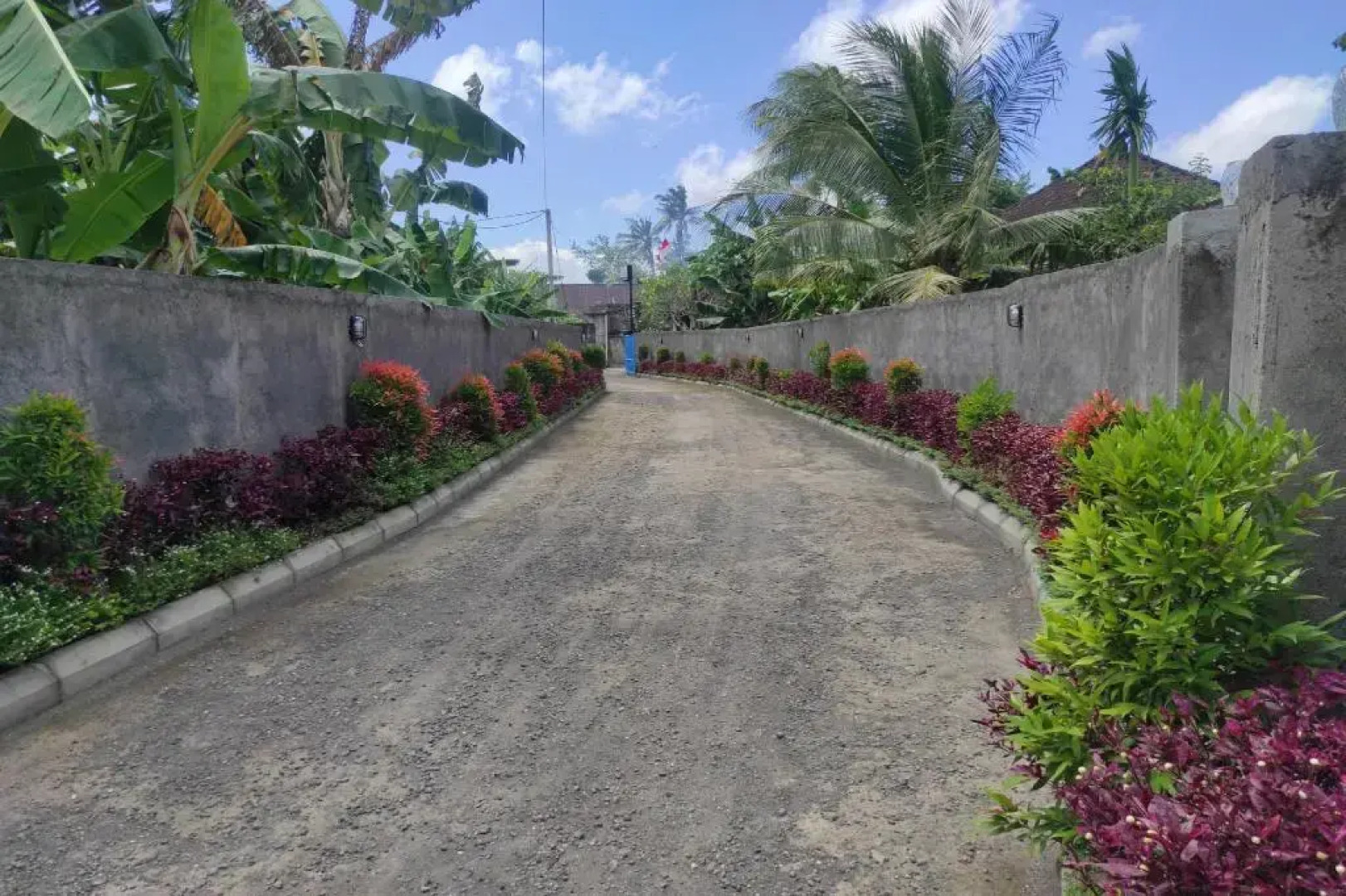 OYO 3984 Bahtera Guest House