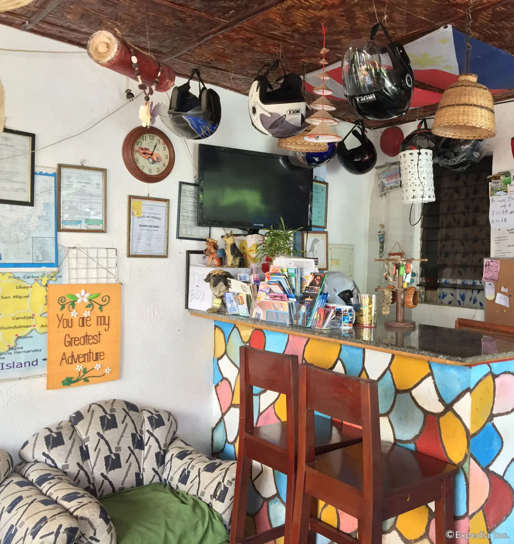 Acacia Sunset Village Inn