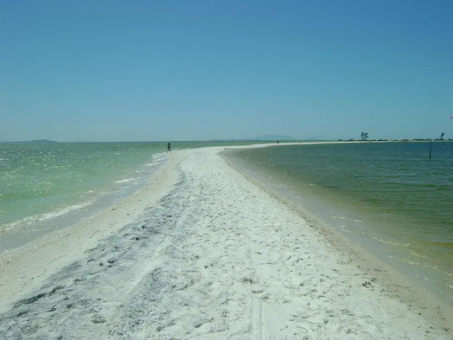 Hotel Villaggio dos Ventos