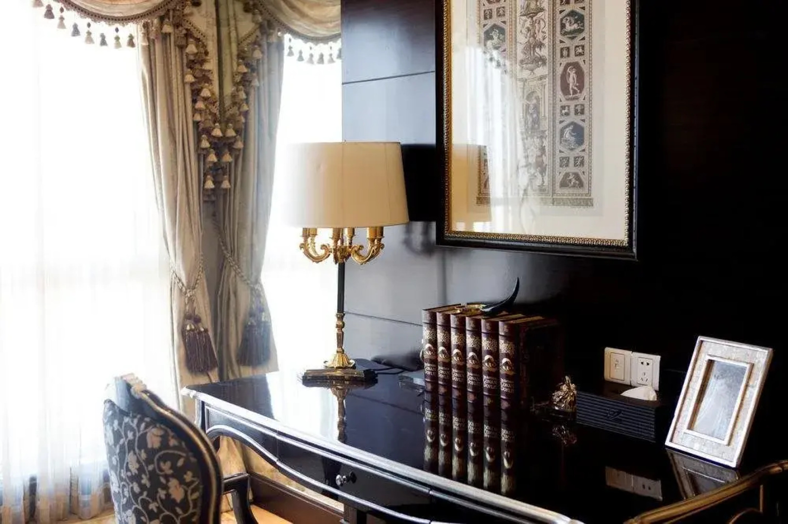 Country Garden Phoenix Hotel