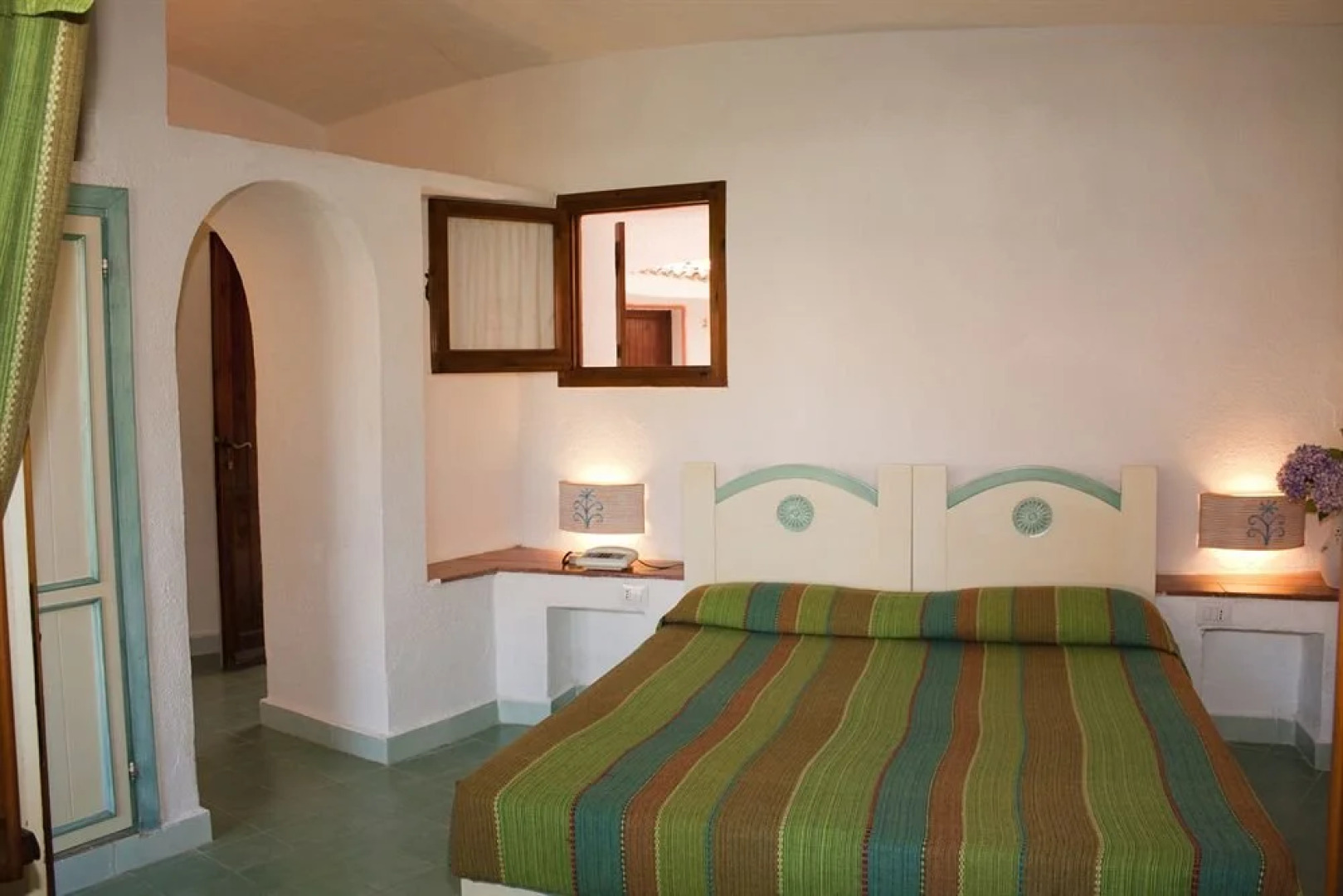 Nicolaus Club Li Cucutti