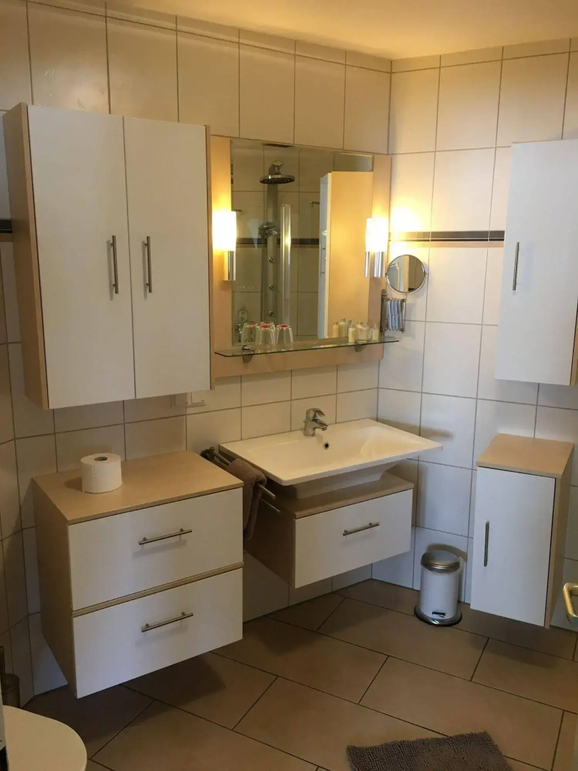 Hotel Sonnenhof