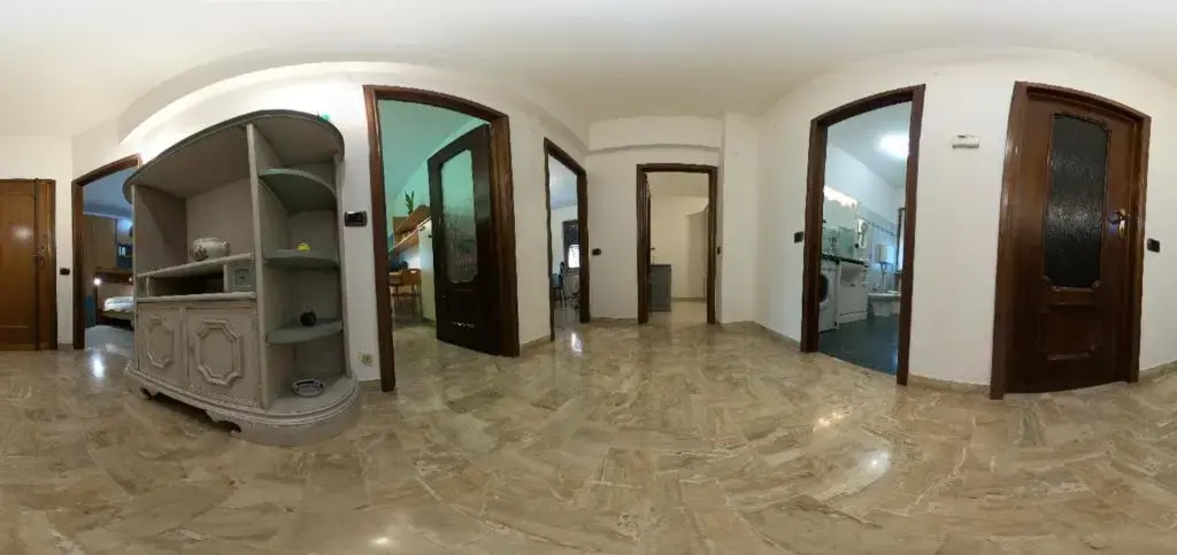 Apartment Superiore a 950 metri dal mare