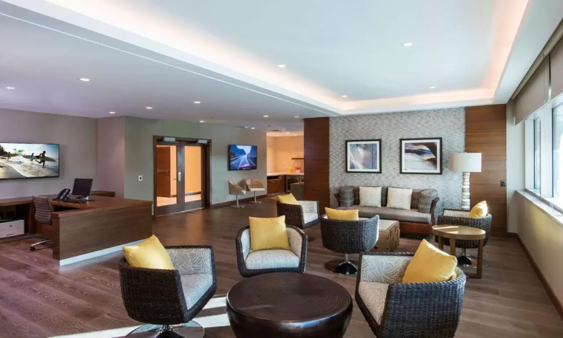 Hilton Grand Vac Club The Grand Islander Waikiki Honolulu