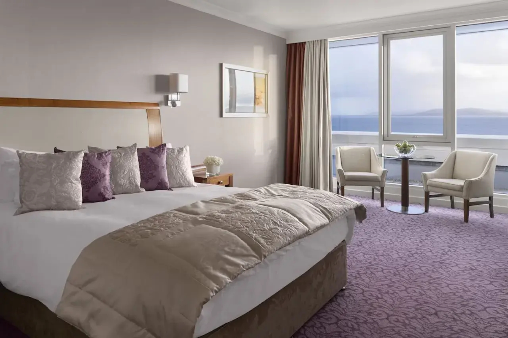 Salthill Hotel