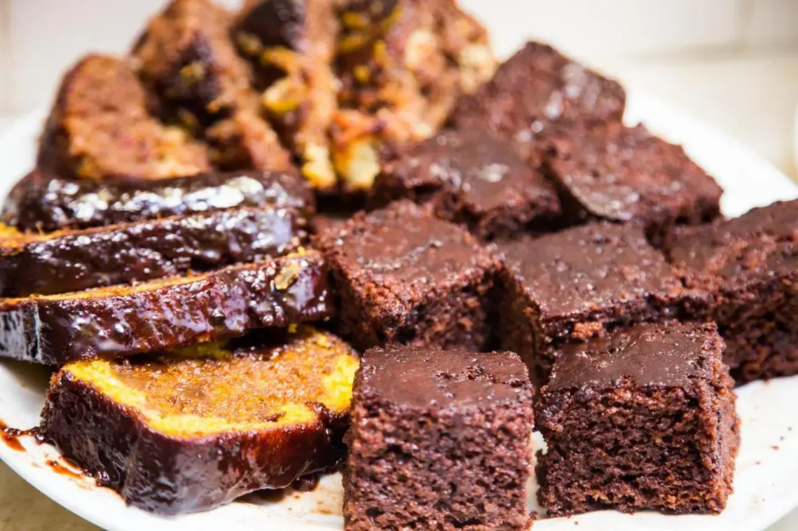 Pousada Hotel Praia dos Anjos