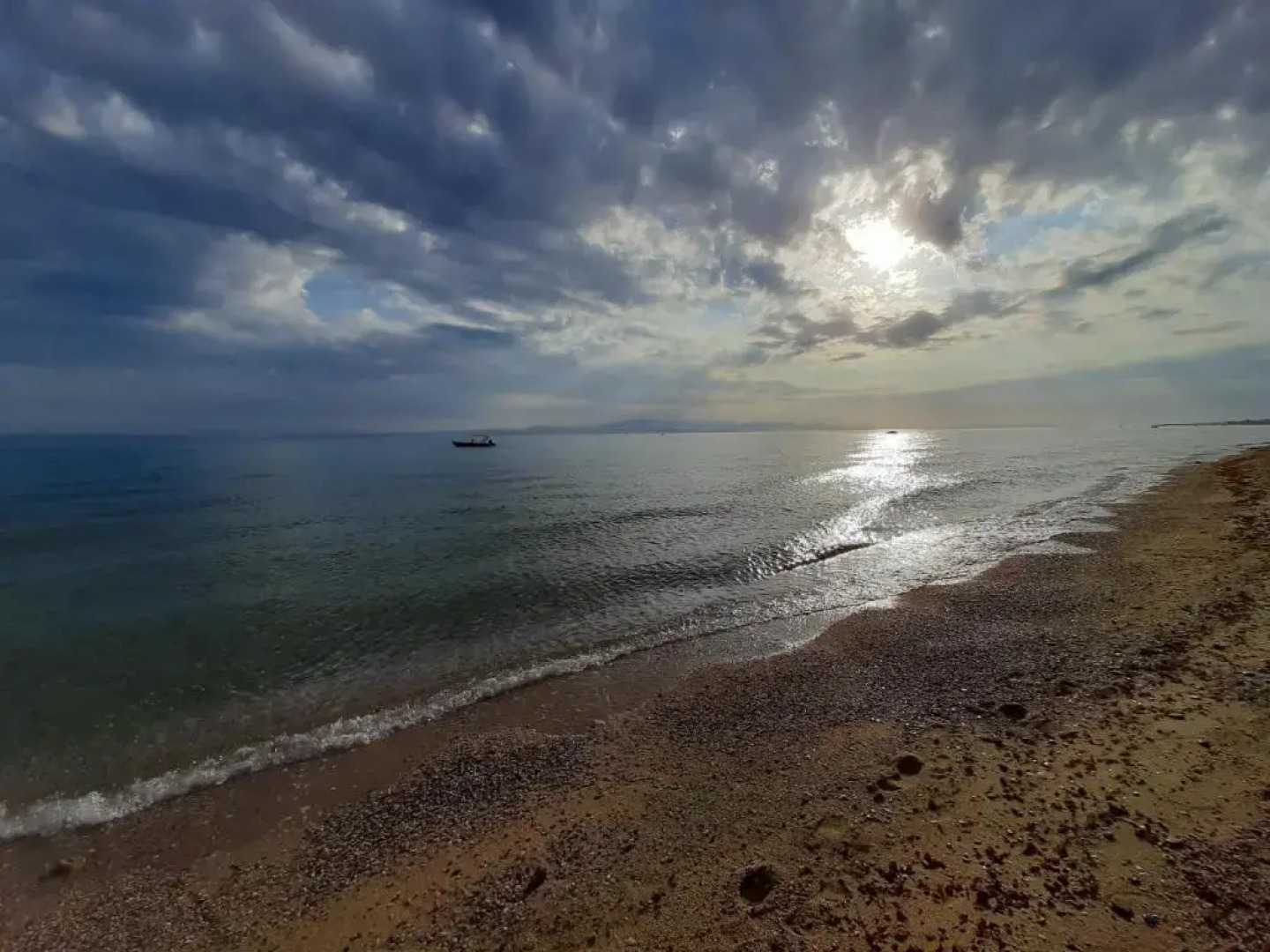 Theramvos Studios By Thomas