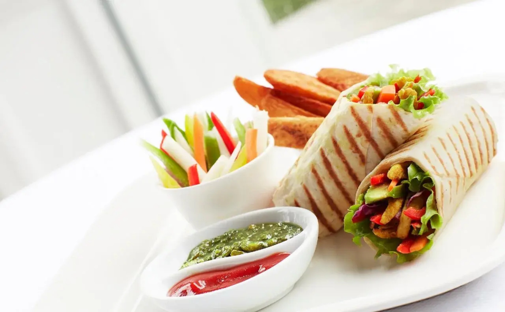 Jetwing Warwick Gardens, A Luxury Reserve