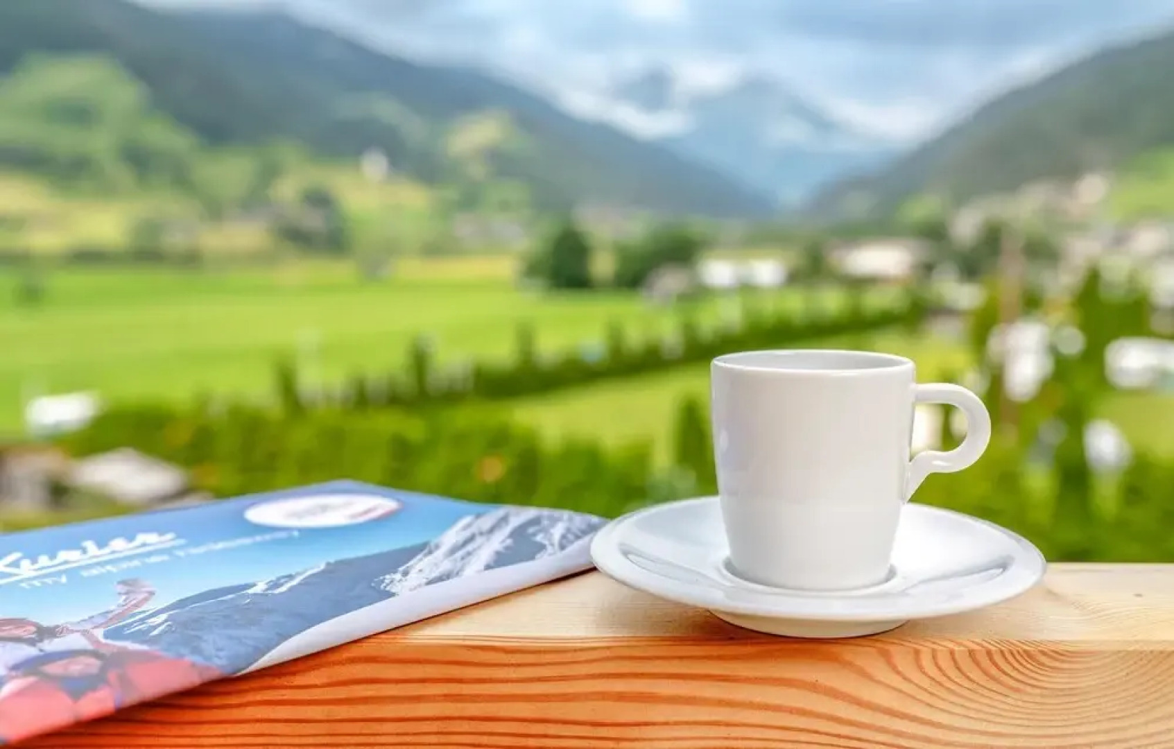 Beautiful Apartment in Matrei in Osttirol With Sauna, 2 Bedrooms and Wifi