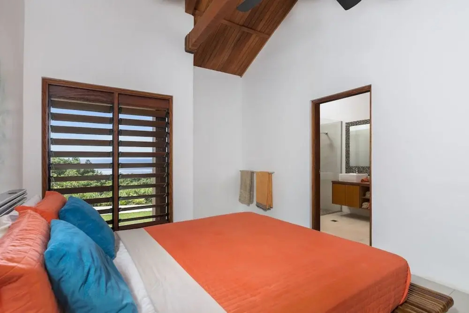 Private Holiday House Fiji