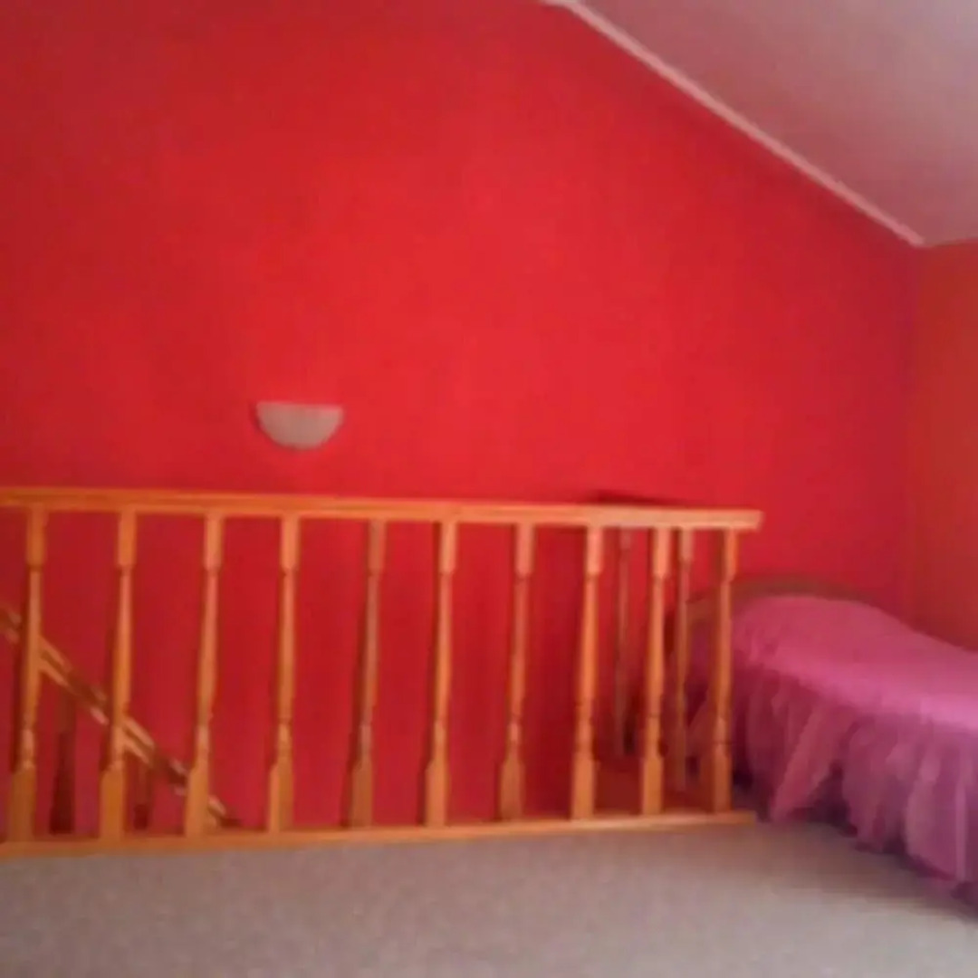 Отель «Галант»