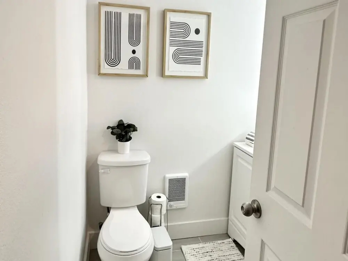 Charming Coastal 4BR Home Near Columbia River