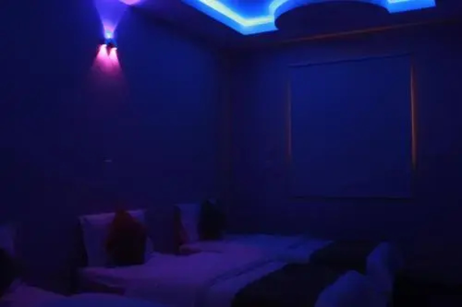 Dar Al Asalah Hotel-Apartments