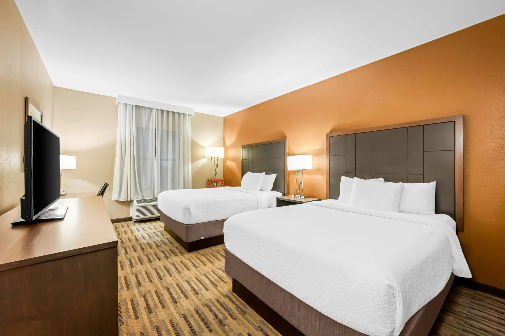 La Quinta Inn & Suites by Wyndham Boone University