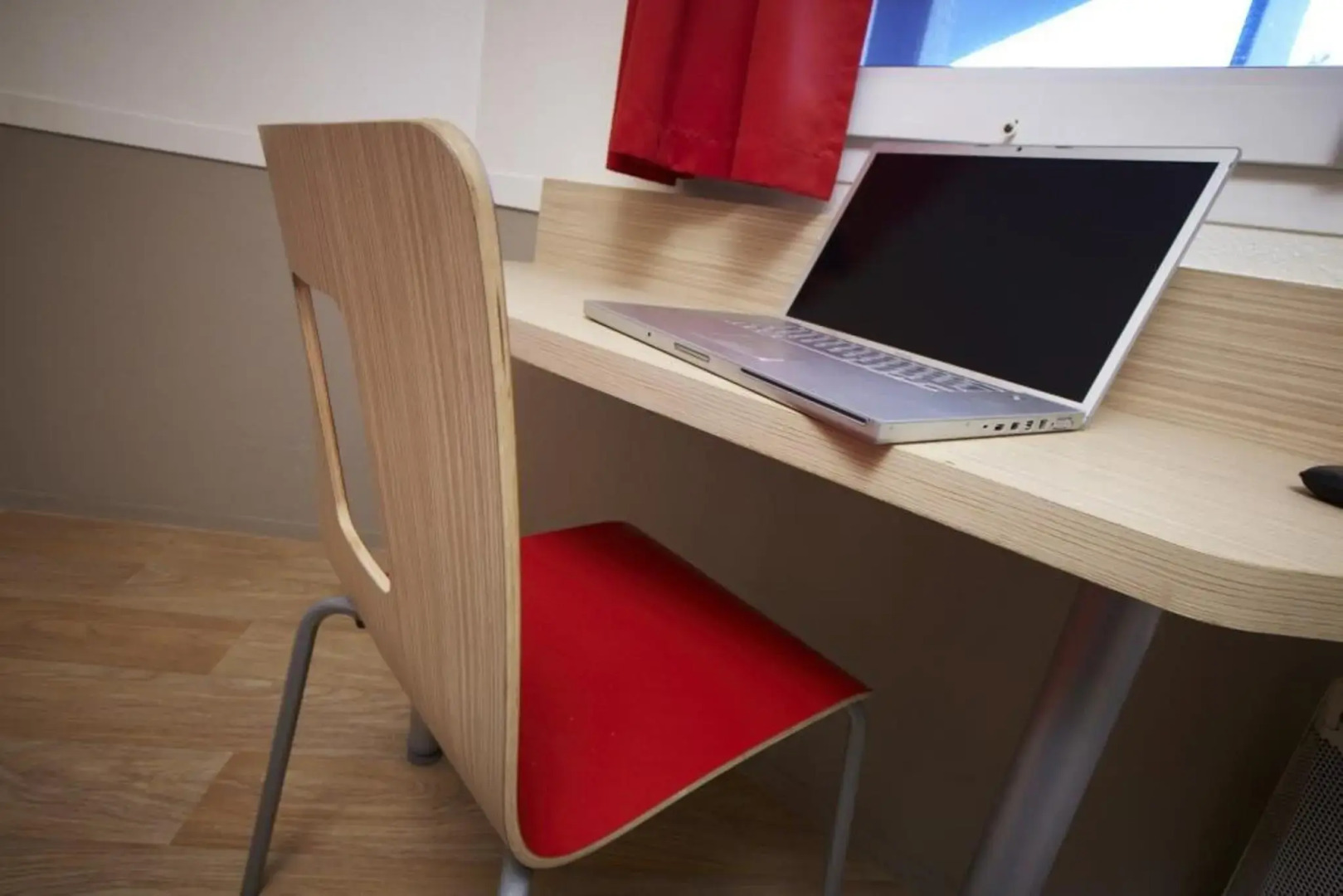 Hôtel Premiere Classe Marseille Ouest-Martigues